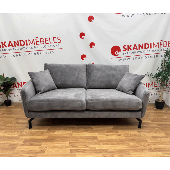 Diivan MORENO (Kaheistmeline)(Eksponeerimine) Diivan MORENO (Kaheistmeline)(Eksponeerimine)